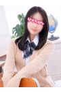 りせちゃん