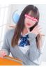 かのんちゃんサムネイル1