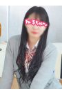 ねるちゃん