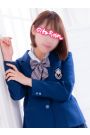 のねちゃん