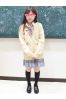 さくらちゃんサムネイル2