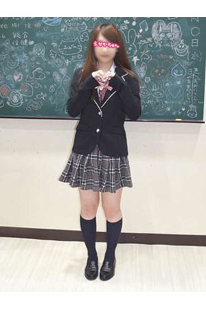 えりかちゃん1