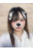 るるちゃんサムネイル1
