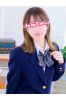 ねねちゃんサムネイル1