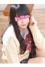 まひろちゃん