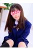 まこちゃんサムネイル1