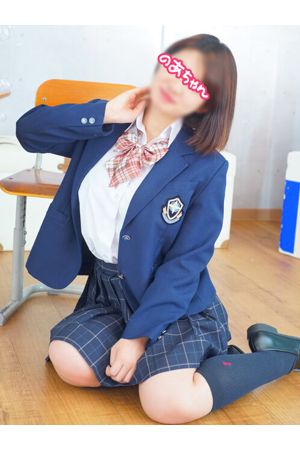 のあちゃん1