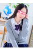 うみちゃんサムネイル1