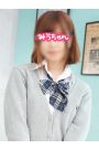 みうちゃん