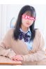 えまちゃんサムネイル1