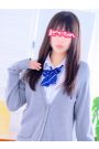 まどかちゃん