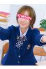 なみちゃんサムネイル1