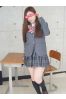 みいちゃんサムネイル2