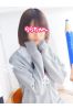 ららちゃんサムネイル1