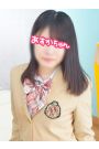 あすかちゃん