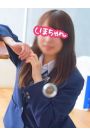 しほちゃん