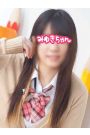 みゆきちゃん