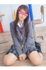 りんごちゃんサムネイル2