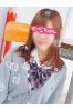 かなちゃんサムネイル1