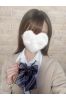 えりちゃんサムネイル1