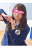 しほちゃんサムネイル1