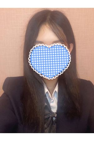 りかちゃん