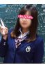 はんなちゃんサムネイル1