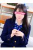 あいかちゃんサムネイル1