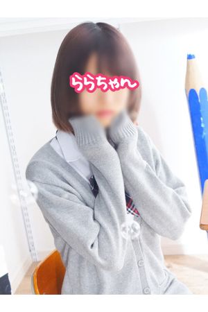 ららちゃん0