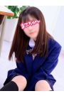まこちゃん