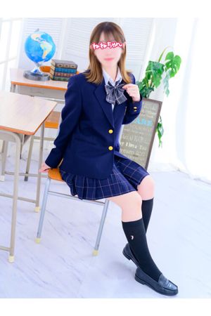 ねねちゃん1