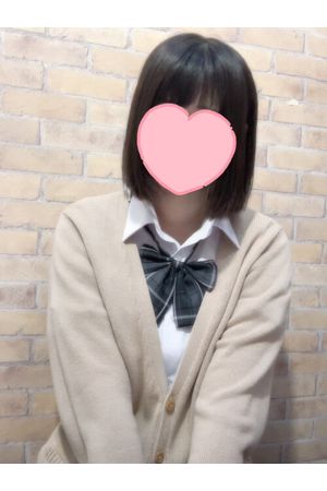 もえちゃん
