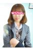 みなちゃんサムネイル1