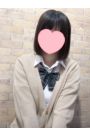 もえちゃん