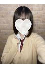 ゆずちゃん