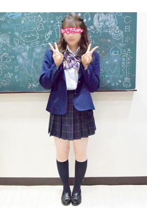 ひなたちゃん1