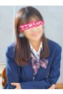 ここみちゃん