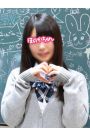 ほのかちゃん