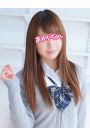 あやかちゃん