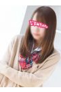 なるみちゃん