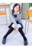 うみちゃんサムネイル2