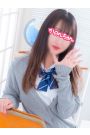 かのんちゃん