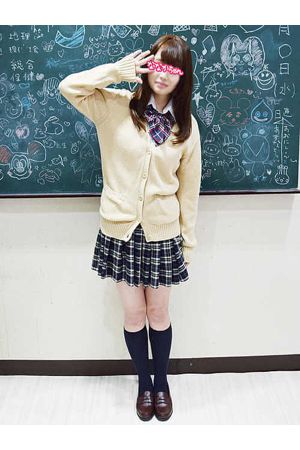 ななかちゃん1