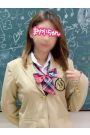 まりかちゃん