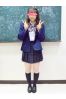 ひなたちゃんサムネイル2