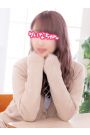 りいなちゃん