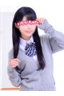 いちかちゃん