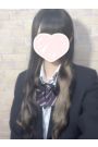 ゆりかちゃん