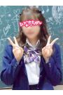 ひなたちゃん