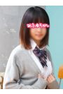 みふゆちゃん